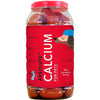Drools Absolute Dog Supplement Calcium Sausage Jar, 18 Pcs