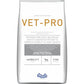 Drools VET PRO Mobility Adult Dog Dry Food