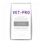 Drools Vet Pro Gastrointestinal Dry Dog Food