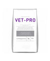 Drools Vet Pro Gastrointestinal Dry Dog Food