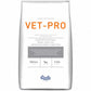Drools Vet Pro Renal Dog Food