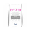 Drools Vet Pro Skin And Coat Dry Dog Food