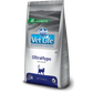 Farmina Vet Life Cat Ultra Hypo Dry Food, 2 kg