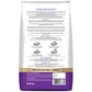 Signature Grain Zero Lavender Scented Cat Litter 8kg