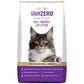 Signature Grain Zero Lavender Scented Cat Litter 8kg