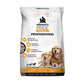 Signature Grain Free Pride Professional Breeder's All Breeds Dog Dry Food 20kg