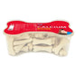 Drools Absolute Calcium Milk Bones Dog treats (Jar)