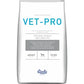 Drools VET PRO Adult Dog Dry Food Vet Approved
