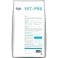 Drools VET PRO Adult Dog Dry Food Vet Approved