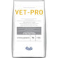 Drools VET PRO Hypoallergenic Adult Dog Dry Food