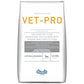 Drools VET PRO Hypoallergenic Adult Dog Dry Food