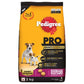 Pedigree PRO Mother & Pup Starter Small Breed Expert Nutrition for Pregnant/Lactating Mothers & Pups (3-12 Weeks) Dry Dog Food