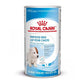 Royal Canin Baby Dog Milk Powder – 300 g