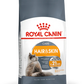 Royal Canin Hair and Skin Care Adult Dry Cat Food