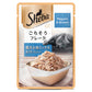 Sheba Maguro & Bream Cat Wet Food – Premium Fish Mix