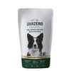 Signature Grain Zero Chicken Chunks Gravy Adult Dog Wet Food — 150 g
