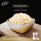 Cesar Premium Sasami Gourmet Meal Adult Wet Dog Food – 70g