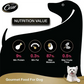 Cesar Premium Sasami Gourmet Meal Adult Wet Dog Food – 70g