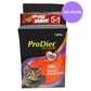 ProDiet 100% Mackeral Ikan Kembung Adult Cat Wet Food
